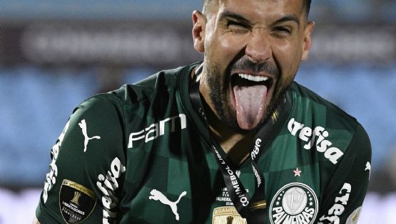 CONFIRMADO: Club América da el PRIMER PASO para el fichaje de Luan Garcia