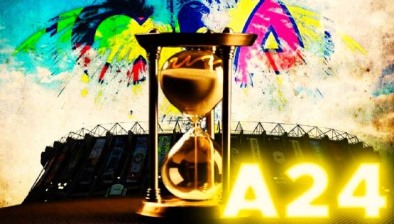 ¡Listo el primer fichaje del Club América! ¿Cuál será el próximo en fichar?