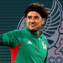 El adiós está cerca, Guillermo Ochoa confirma triste noticia sobre su RETIRO del fútbol