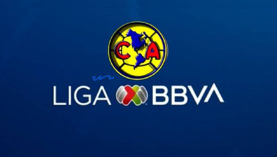 ¡Oficial! El Calendario del Club América para el torneo Apertura 2024