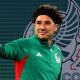 El adiós está cerca, Guillermo Ochoa confirma triste noticia sobre su RETIRO del fútbol