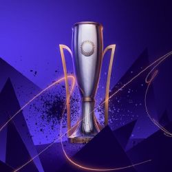 Club América ya tiene RIVALES CONFIRMADOS para la Concachampions Femenina