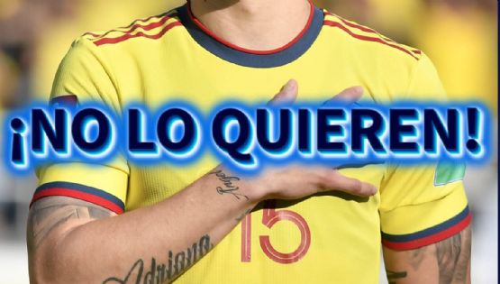 Exjugador del Club América es REVENTADO por TITULARIDAD con su Selección