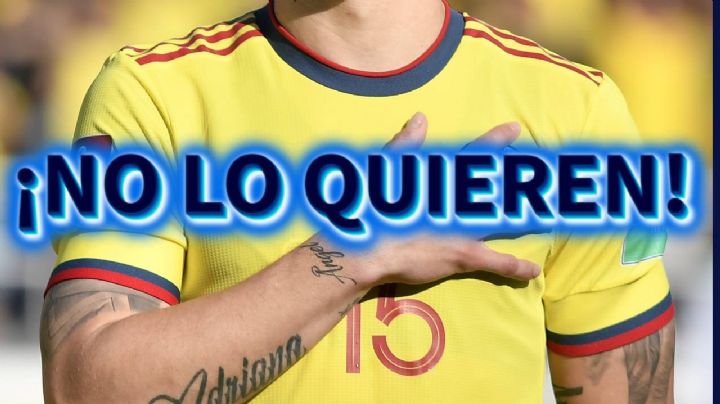 Exjugador del Club América es REVENTADO por TITULARIDAD con su Selección