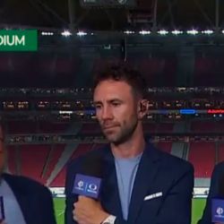 Ante el FRACASO de la Selección Mexicana Miguel Layún toma POLÉMICA postura