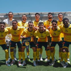 El SACRIFICIO que hicieron 2 jugadores del Club América para INICIAR el Apertura 2024