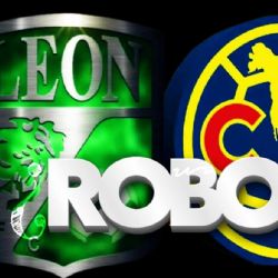 Club América  PIERDE REFUERZO contra el León para el Apertura 2024