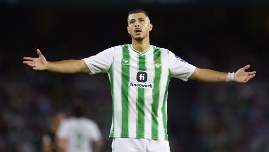 ¿Qué posibilidades hay de ver el REGRESO de Guido Rodríguez al Club América para el Apertura 2024?