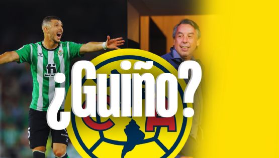 Guido Rodríguez SE QUEDA SIN EQUIPO de manera oficial para la temporada 2024-2025