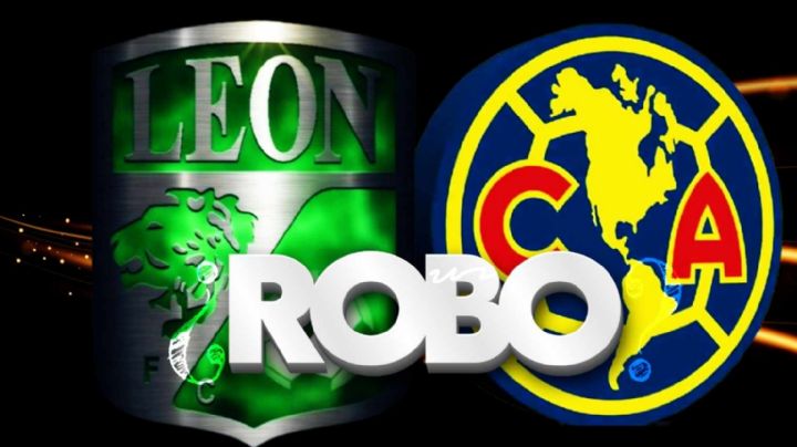 Club América  PIERDE REFUERZO contra el León para el Apertura 2024