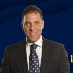 Alberto García Aspe LE DA CON TODO a Kevin Álvarez, Igor Lichnovsky y Miguel Layún por la Triisecta