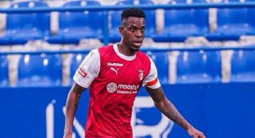 El ROL que tendría Cristian Borja en el Club América de André Jardine