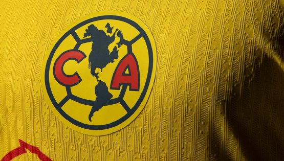 Club América está listo para DEFINIR EL FUTURO de uno de sus jugadores