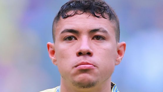 Las CONSECUENCIAS que enfrentaría Emilio Lara por NEGARSE a ser cambio por Heriberto Jurado