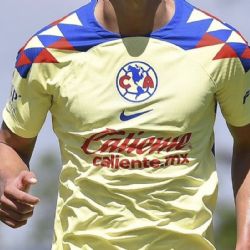Oficial: Club América logra DARLE SALIDA a uno de sus jugadores extranjeros a Europa