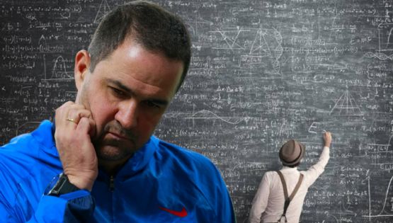 El problema en el que está metido André Jardine y perjudicaría al Club América