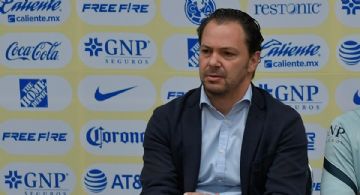 La JUGADA MAESTRA que hizo Santiago Baños para REFORZARSE en el Apertura 2024