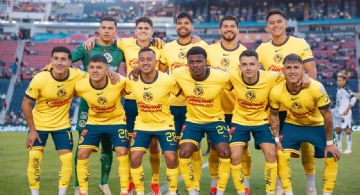 Club América toma polémica postura sobre la CONTINUIDAD de 2 elementos SEÑALADOS por la afición