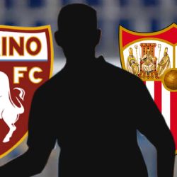 Sevilla y Torino INTERESADOS en FICHAR a uno de los jugadores importantes del Club América