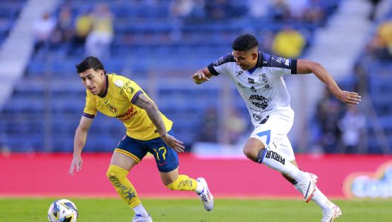 ¿Cuál es la GRAVEDAD de la LESIÓN que sufrió Alejandro Zendejas en el América vs Querétaro?