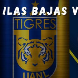 Los PRIMEROS DESCARTADOS del Club América para su partido vs Tigres