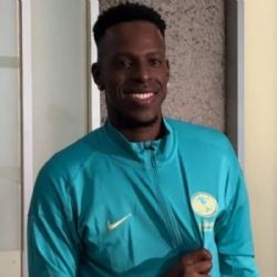 ¡Actualización médica! Este es el estado de salud de Cristian Borja tras su lesión