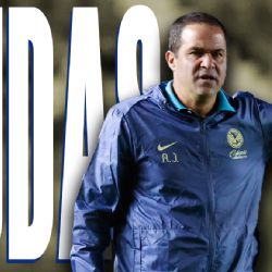 El GRAN DILEMA que tendrá André Jardine por un PUESTO TITULAR en el ataque