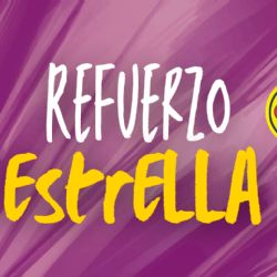 Club América Femenil ya tiene su REFUERZO BOMBA con la llegada de CAMPEONA DEL MUNDO