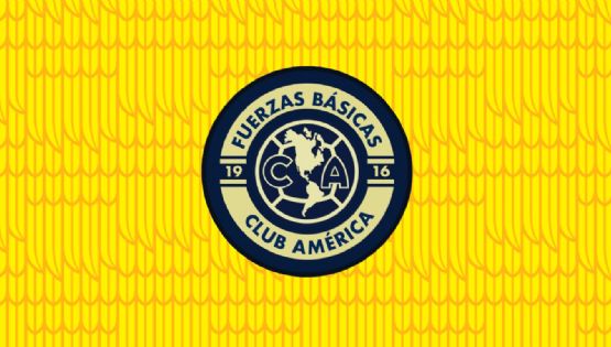 Los equipos de Fuerzas Básicas que quedan en la pelea de la liguilla de la Liga MX