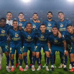 ¿Por qué no hay que PREOCUPARSE por el MAL INICIO de torneo del Club América?