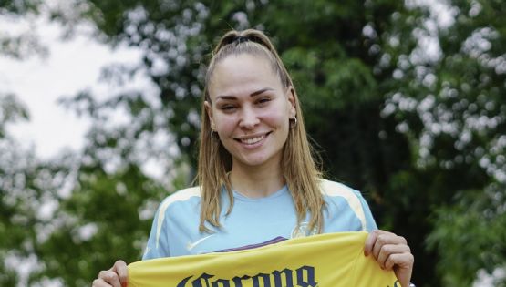 Irene Guerrero: La jugadora RESILIENTE que inspiró un libro MUY ESPECIAL