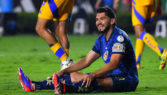 Los CAMBIOS que podría haber en la ALINEACIÓN del Club América contra el FC Juárez