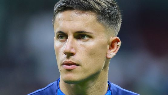 ¡OFICIAL! Ya hay DÍA CLAVE para que Brian Rodríguez aclare su SITUACIÓN LEGAL