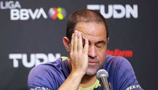 Club América EN PROBLEMAS con el cumplimiento de la REGLA DE MENORES de la Liga MX