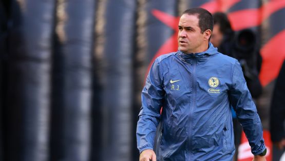 Los 2 DEBUTS que planea André Jardine para el FC Juárez vs Club América