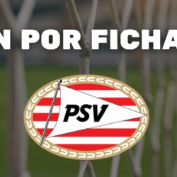 Club América interesado en futbolista del PSV Einhoven para su NUEVO REFUERZO