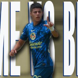 Unos GOLEARON y los otros NO PUDIERON con Juárez: Así les fue a las Fuerzas Básicas del Club América