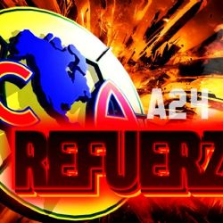 FICHAJE BOMBA del Club América brinda sus primeras declaraciones HORAS ANTES de DEBUTAR