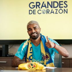 Rodrigo Aguirre le da la VICTORIA al Club América en su DEBUT vs FC Juárez