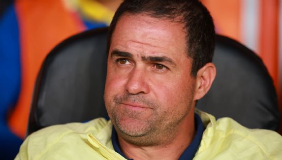 André Jardine PRESENTARÁ 3 SORPRESAS en el duelo ante los Bravos de Juárez