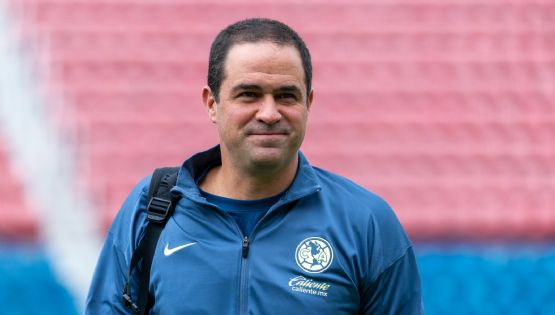 André Jardine ESTRENARÁ UNIFORME con su NUEVO EQUIPO en el ALL STAR GAME