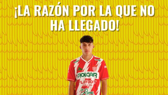 ¿Por qué el Club América NO HA DEFINIDO el posible FICHAJE de Heriberto Jurado?