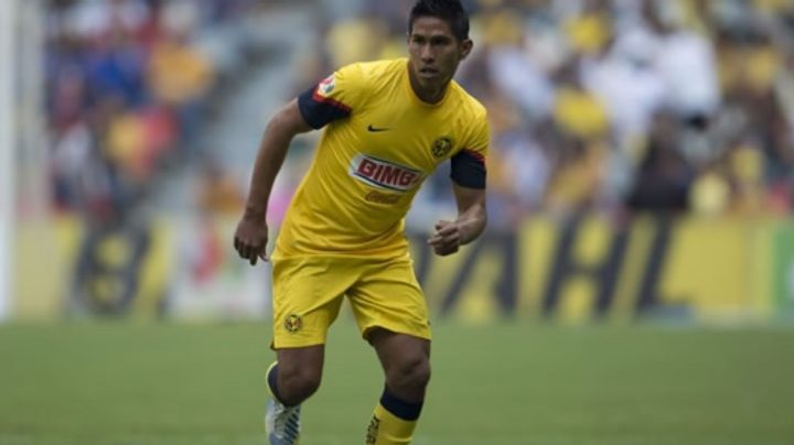 'Topo' Valenzuela REVELÓ la DURA EXIGENCIA que tienen los jugadores en el Club América