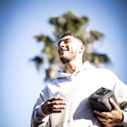 RUMOR: Nuevo candidato europeo se une para EL FICHAJE de Sebastián Cáceres