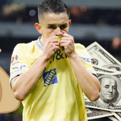 Equipo de Europa que BUSCÓ a Álvaro Fidalgo vuelve a hacer OFERTA por él