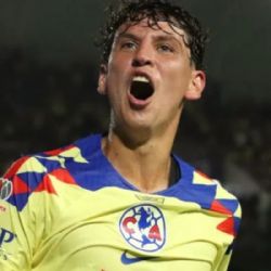 ¡Cambio de planes! Igor Lichnovsky con POSIBILIDADES de ser REGISTRADO con el América este torneo
