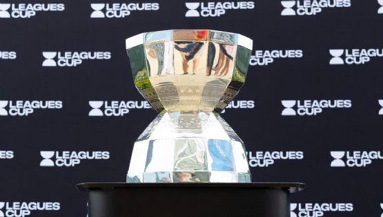 La FECHA CONFIRMADA del debut del Club América en la Leagues Cup 2024