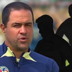 ¿Cuál será la ALINEACIÓN del Club América vs Puebla por el Apertura 2024?