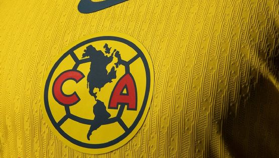 Club América muestra cómo LA PASIÓN por las Águilas HACE NACER nuevos azulcremas