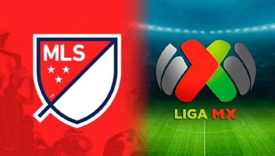 La ALINEACIÓN CONFIRMADA de André Jardine y la Liga MX para el ALL STAR GAME vs la MLS